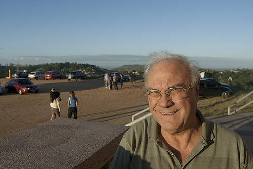 Padre Lírio